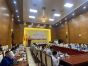 Bắc Ninh: kinh tế - xã hội 6 tháng đầu năm có nhiều khởi sắc