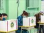 Bầu cử Quốc hội tại Mông Cổ