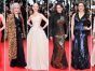 Cannes 2024: Kỳ liên hoan phim của nữ quyền