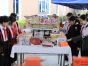 Đà Nẵng tổ chức hội sách với chủ đề 'Sách hay cần bạn đọc'