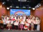 Học sinh huyện Bảo Thắng đạt giải sáng tác văn học thiếu nhi toàn quốc với chủ đề 'Mái trường mến yêu của em'