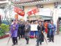 Huyện Cai Lậy: Phát huy giá trị các di tích lịch sử - văn hóa
