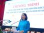Huyện Ứng Hòa khen thưởng 70 gia đình văn hóa tiêu biểu 2024