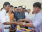 Khai mạc giải trẻ và vô địch các CLB Võ thuật cổ truyền TP Đà Nẵng năm 2024