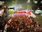 Marathon Quốc tế Hà Nội Techcombank mùa 3 chào mừng 70 năm giải phóng Thủ đô