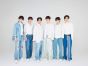Nhóm nhạc Hàn có 'đàn em' Tăng Duy Tân: Doanh số hẩm hiu, có ngày không bán được album nào