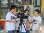 'Qua ống kính trẻ thơ 2024' - Sân chơi cho các 'nhà làm phim nhí' mùa hè