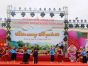 Sôi động lễ hội hoa sim biên giới Móng Cái năm 2024
