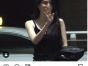 Song Hye Kyo có động thái gây chú ý sau scandal tình tay ba của Han So Hee