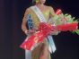 Thí sinh ngoài 30 tuổi đầu tiên thi Miss Universe