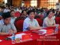 Tiếp tục tích cực triển khai các nội dung liên quan đến nhiệm vụ điều chỉnh địa giới mở rộng thành phố Lạng Sơn