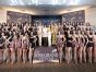 Top 38 vào chung kết Miss Grand Vietnam 2024: Những gương mặt ấn tượng trở lại