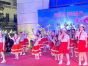 TP. Tây Ninh: Sôi động đêm văn nghệ chào mừng ngày Quốc tế Thiếu nhi 1.6