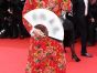 Vỗ tay 10 phút tại Cannes: Gây ức chế hơn cả người đẹp vô danh làm lố trên thảm đỏ