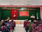Xã Phú Nhuận nâng cao nhận thức pháp luật cho người dân