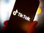 Bị 'ép' thoái vốn khỏi công ty mẹ, người dùng TikTok tại Mỹ ảnh hưởng ra sao?