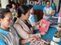 Bình Định: Lan tỏa văn hóa đọc tại thị xã An Nhơn