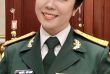 Đại tá, NSND Hồng Hạnh: Hát lời lửa cháy bằng trái tim yêu