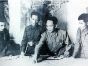 Dấu ấn Đại tướng Võ Nguyên Giáp trong chiến dịch Điện Biên Phủ