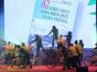 Gần 1.200 người tham gia Liên hoan Cán bộ thư viện toàn quốc tại Điện Biên