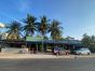 Ghé Mũi Né Paradise Beach Resort: Điểm đến của những tín đồ đam mê du lịch
