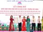 Hà Nội công nhận điểm du lịch Lệ Mật quận Long Biên
