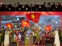 Hà Nội: nhiều hoạt động nghệ thuật kỷ niệm 70 năm Chiến thắng Điện Biên Phủ