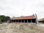 Hải Phòng: Di tích Quốc gia chùa Trà Phương bị xâm hại trong quá trình tôn tạo