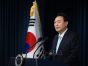 Hàn Quốc: Thúc đẩy 3 mục tiêu cải cách vì tương lai đất nước
