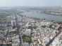 Hiến kế để tái thiết đô thị Biên Hòa