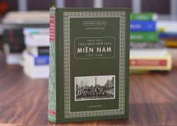 Hiểu về Phong trào Chấn hưng Phật giáo để thêm hiểu lịch sử Việt Nam