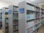 Hòa Bình: Công tác thư viện các trường THPT ở huyện Lạc Sơn còn nhiều hạn chế