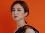 Hoa hậu Hàn Quốc kết hôn với 'ông trùm xây dựng' hơn 26 tuổi
