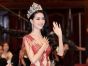 Hoa hậu Phan Thị Mơ tuổi 36: Tôi khó tìm chồng, mong sớm có con