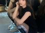 Hot girl Nga có triệu fan trên mạng xã hội nhờ sắc vóc búp bê