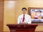 Lai Châu: Phát động Cuộc thi chính luận về bảo vệ nền tảng tư tưởng của Đảng
