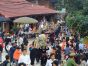 Một số gợi ý cho du khách khi đến với Lễ hội chợ Phong Lưu Khâu Vai năm 2024