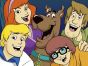 Netflix âm mưu chuyển thể 'Chú chó sợ ma' Scooby-Doo lên phim live-action