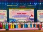 Thư viện Hà Tĩnh đạt giải nhì Liên hoan Cán bộ thư viện toàn quốc