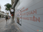 Tuyến phố cổ Hà Nội 'thay áo mới' để kết nối không gian đi bộ Thủ đô